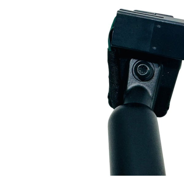 Retrovisor Interno Gm Equinox 2019