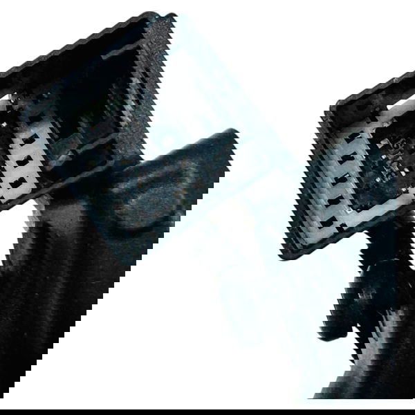 Retrovisor Interno Gm Equinox 2019