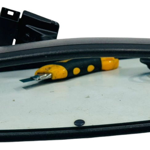 Retrovisor Interno Gm Equinox 2019