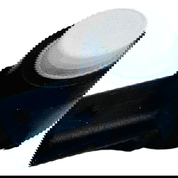 Sensor Estacionamento Gm Equinox 2019 Preto