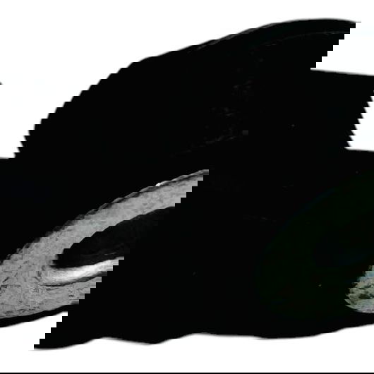 Sensor Detonação Equinox 2019