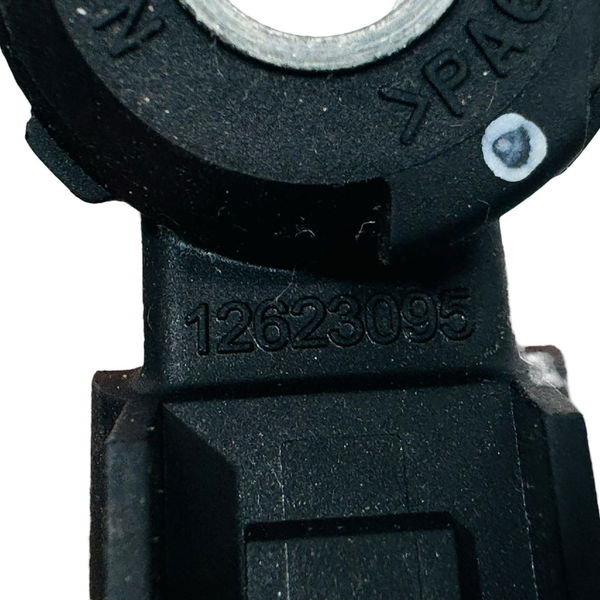 Sensor Detonação Equinox 2019