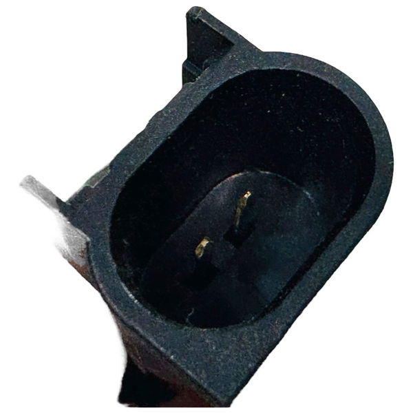 Sensor Detonação Equinox 2019