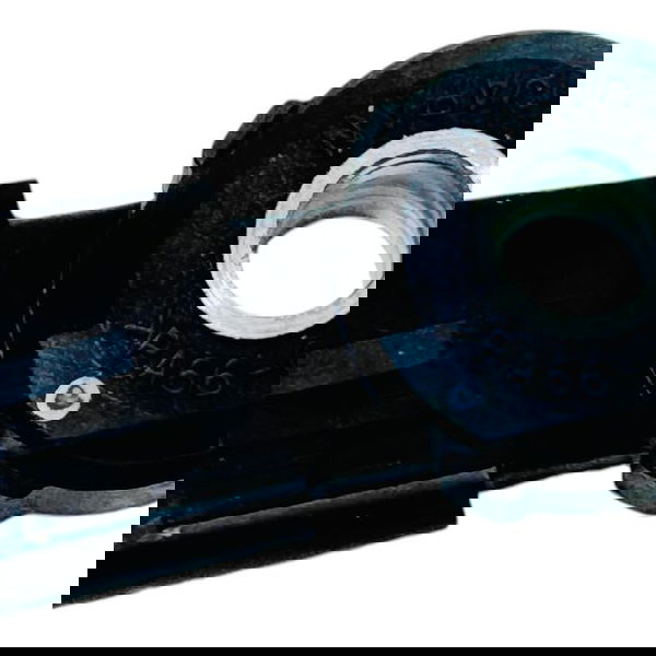 Sensor Detonação Equinox 2019