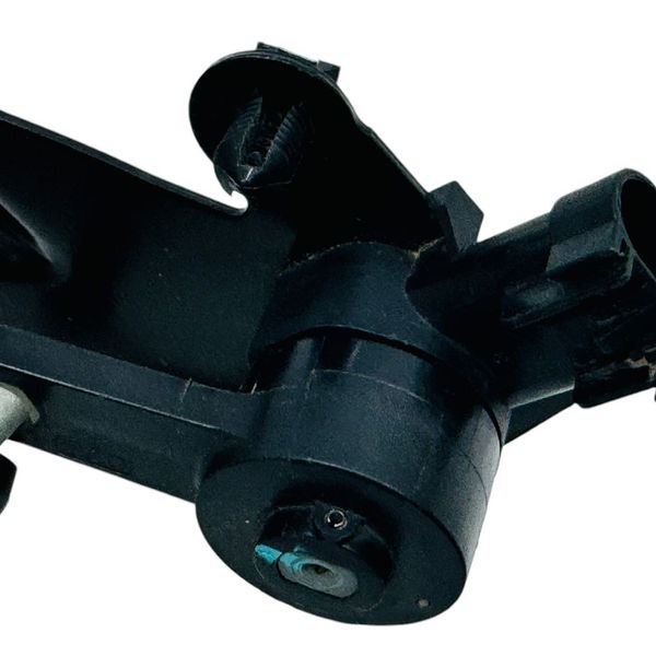 Sensor Altura  Equinox 2019