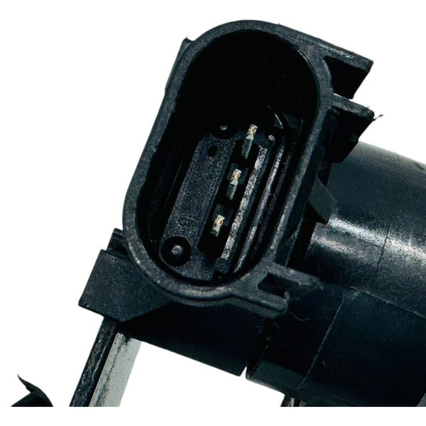 Sensor Altura  Equinox 2019