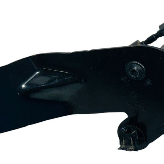 Sensor Altura  Equinox 2019