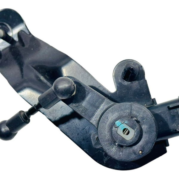 Sensor Altura  Equinox 2019