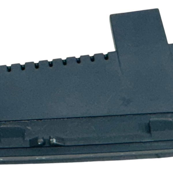 Indicador Posição Marcha Equinox 2019