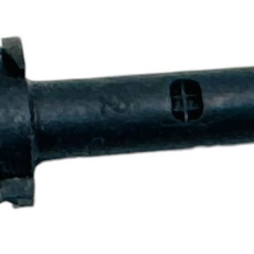 Sensor Temperatura Ar Cond. Tracker 2015