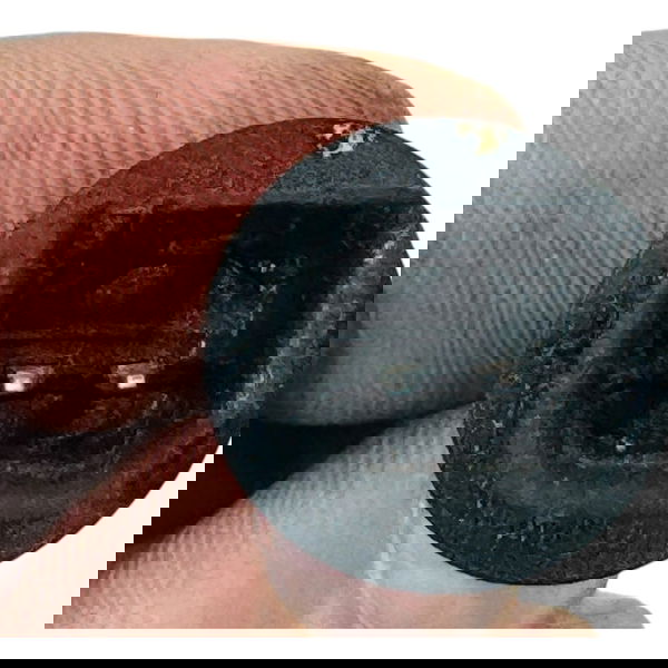 Sensor Temperatura Ar Cond. Tracker 2015