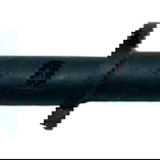 Sensor Temperatura Ar Cond. Tracker 2015