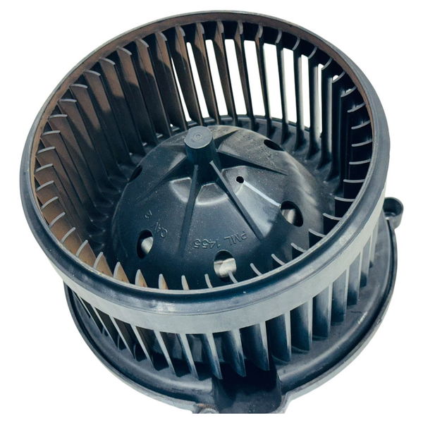 Ventilador Interno Gm Omega Fittipaldi