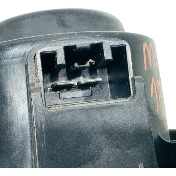 Ventilador Interno Gm Omega Fittipaldi