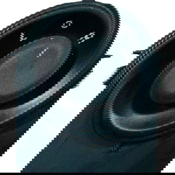 Botão Controle Espelho Gm Tracker 2015