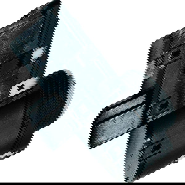 Chave Luz Gm Tracker 2015