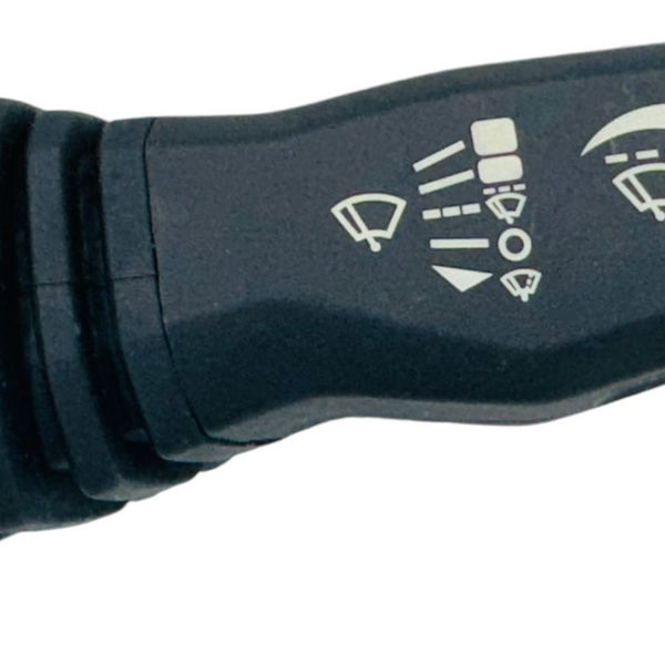 Chave Limpador Parabrisa Gm Captiva 2008