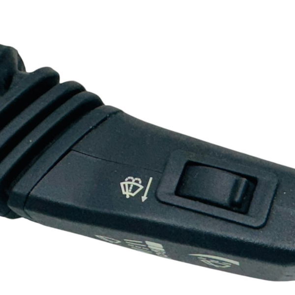 Chave Limpador Parabrisa Gm Captiva 2008