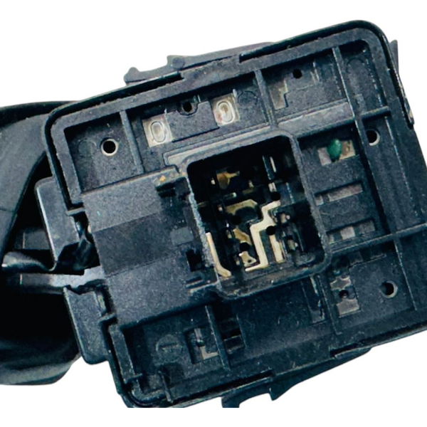 Chave Limpador Parabrisa Gm Captiva 2008