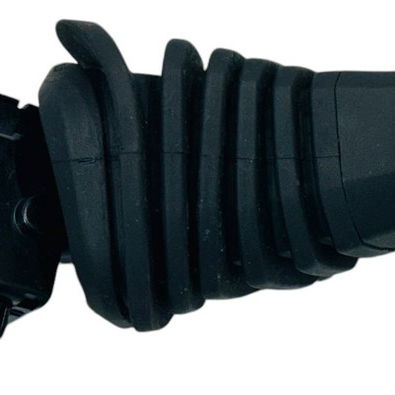 Chave Limpador Parabrisa Gm Captiva 2008