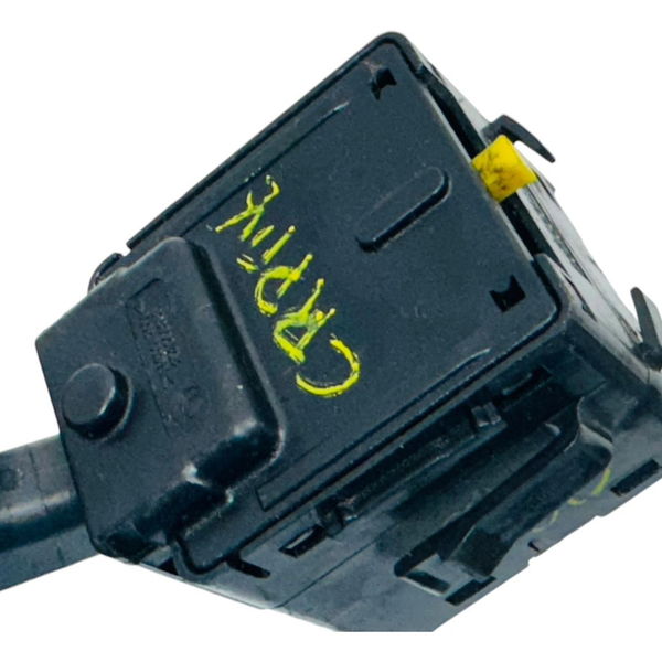 Chave Seta Captiva Gm Captiva 2008