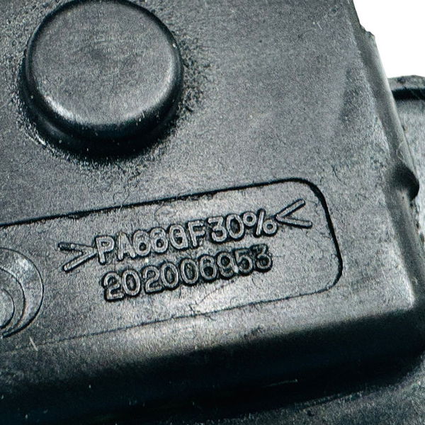 Chave Seta Captiva Gm Captiva 2008