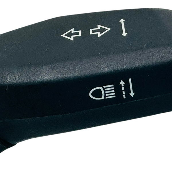 Chave Seta Captiva Gm Captiva 2008