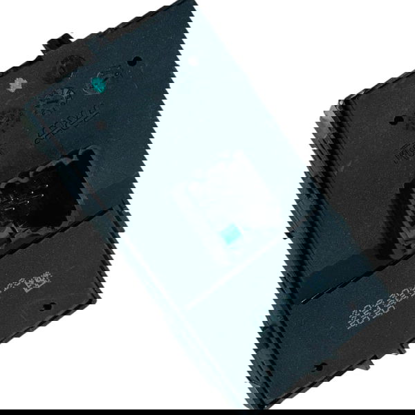 Comando Dos Vidros Gm Cruze 2025