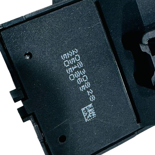 Comando Dos Vidros Gm Cruze 2025