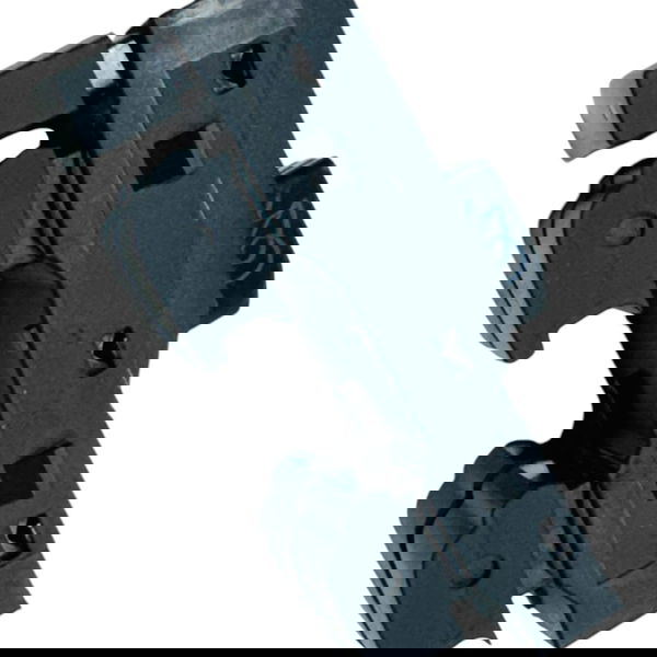 Comando Dos Vidros Gm Cruze 2025