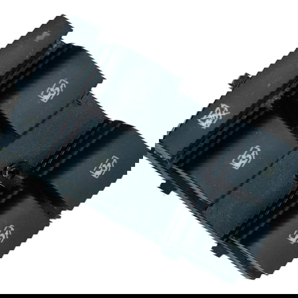 Comando Dos Vidros Gm Cruze 2025