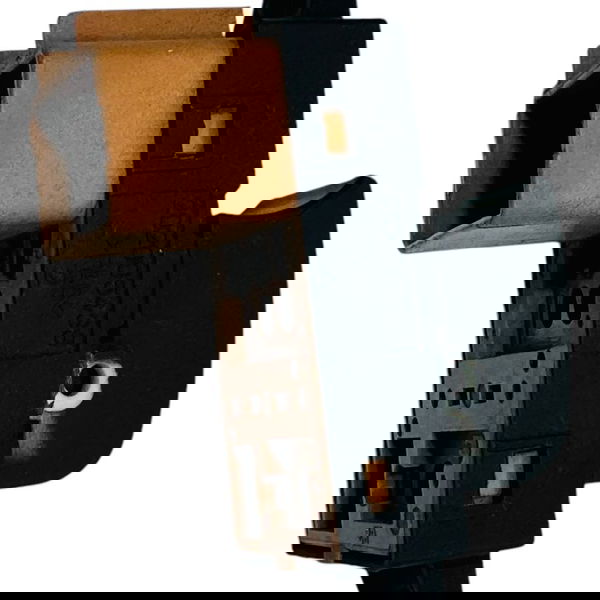 Botão Vidro Elétrico Gm Captiva 2008