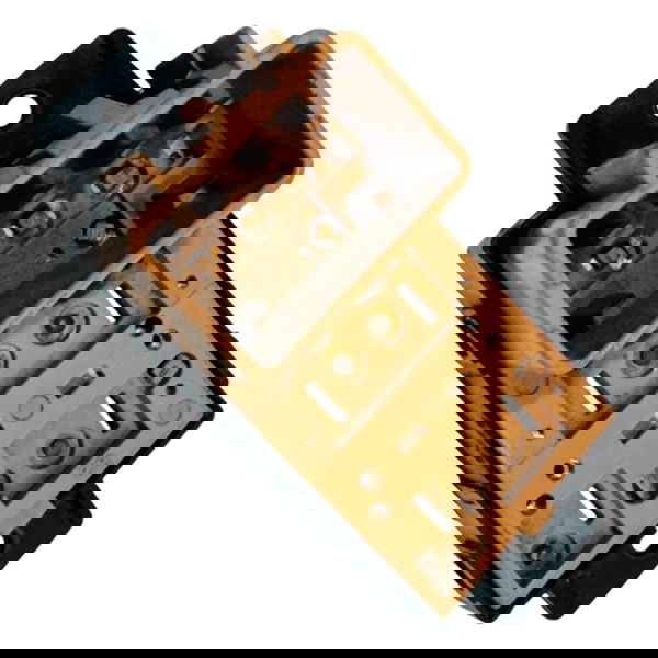 Botão Vidro Elétrico Gm Captiva 2008