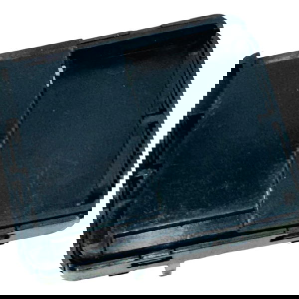 Botão Do Park Assist Gm Equinox