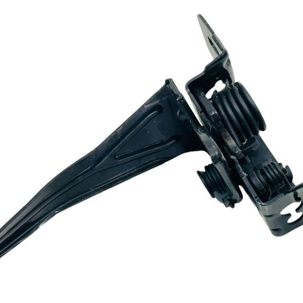 Fechadura Capô Diant. Gm Equinox 2018