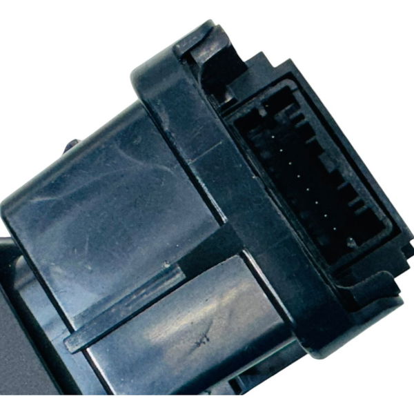 Botão Tração Awd Gm Equinox