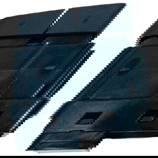 Botão Tração Awd Gm Equinox