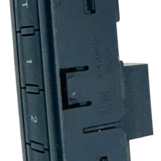 Memória Banco Gm Equinox