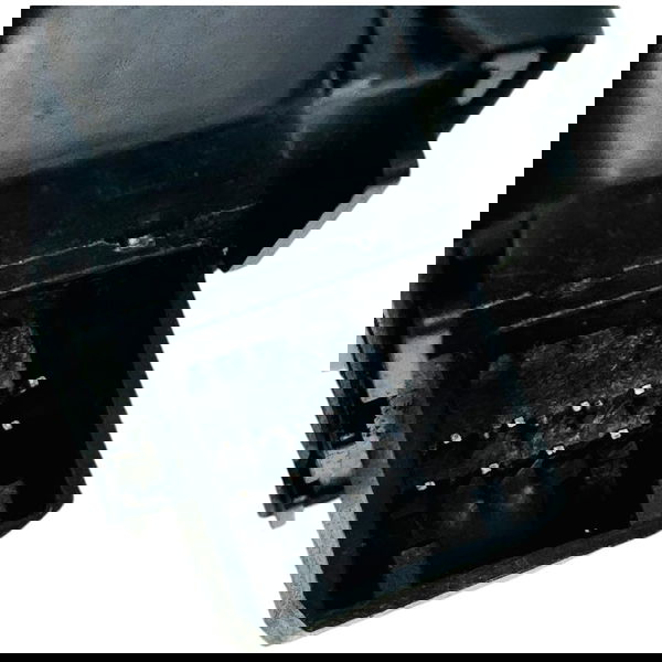 Memória Banco Gm Equinox