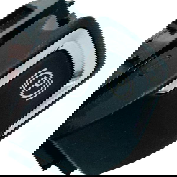 Botão Freio Mão Equinox 2019