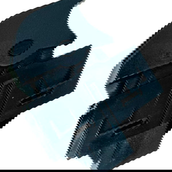 Botão Freio Mão Equinox 2019