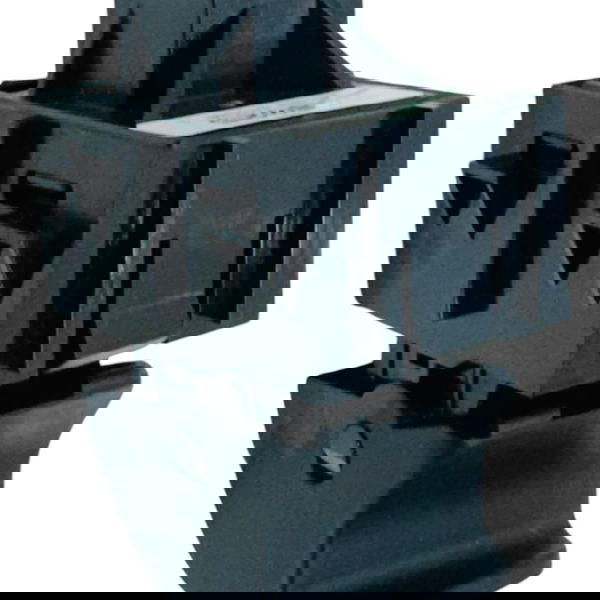 Botão Freio Mão Equinox 2019