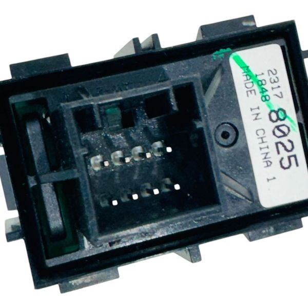 Botão Freio Mão Equinox 2019