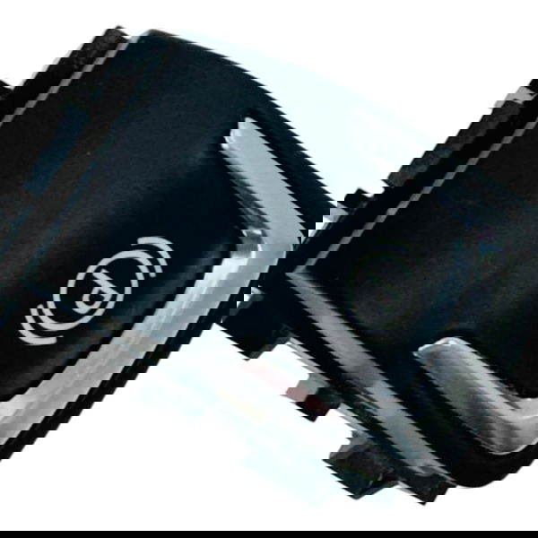 Botão Freio Mão Equinox 2019