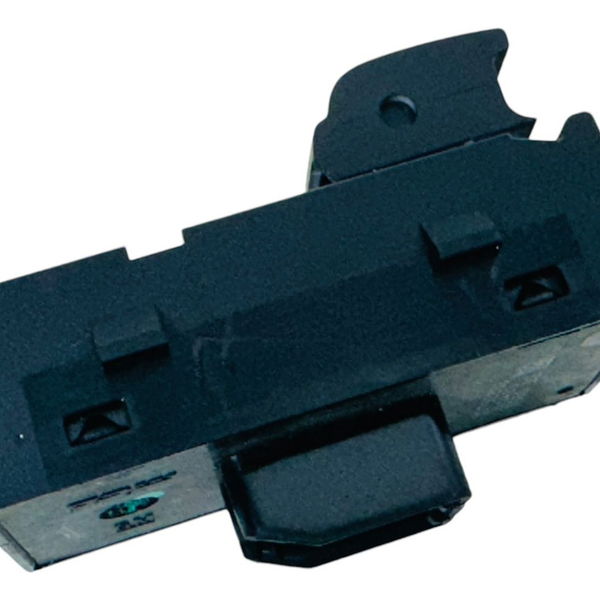 Botão Vidro Elétrico Gm Tracker 2014