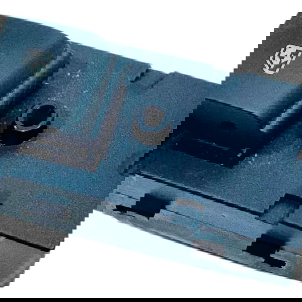 Botão Vidro Elétrico Gm Tracker 2014