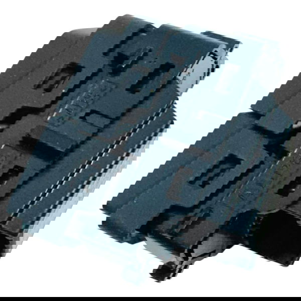 Botão Trava Gm Equinox 2019