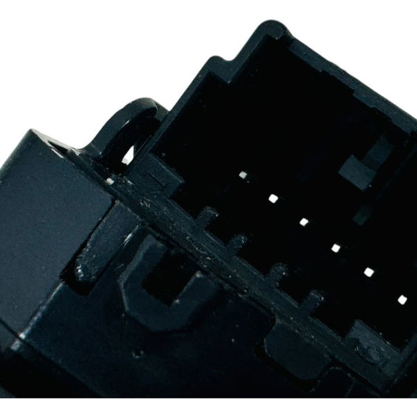 Botão Trava Gm Equinox 2019