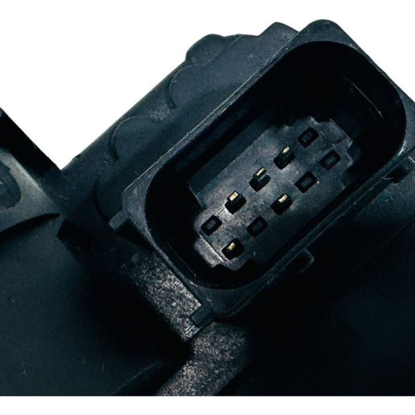 Fechadura Porta Diant Esq. Gm Tracker 2015