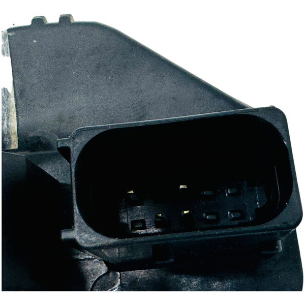 Fechadura Porta Diant Direita Gm Tracker 2015